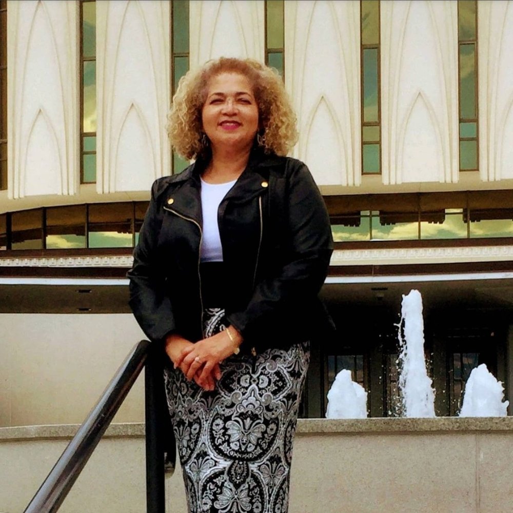 Meet your Posher, Misajak